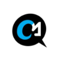 Cinemeta Logo