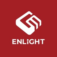 EnlightCareer Logo