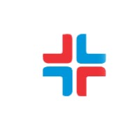 Rede Liga Farma Logo