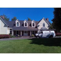Premier Roofing Logo