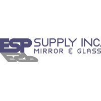 ESP Supply, Inc. Logo