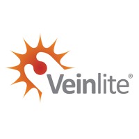 Translite LLC / Veinlite Logo