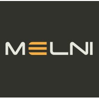 Melni Technologies Logo