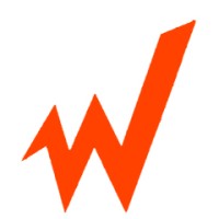 Utah Web Marketing Logo
