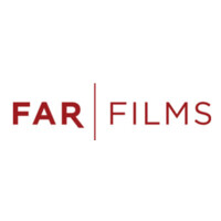 FAR Films Logo