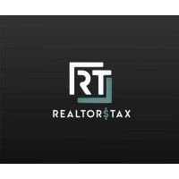 RealtorsTax Logo