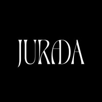 Jurada Studio Logo