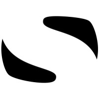 The Spitting Image Logo