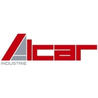 Alcar industrie S.r.l. Logo