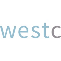 West IT Consultning Logo