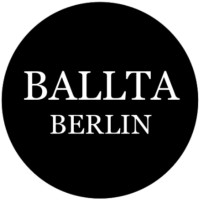 BALLTA Logo