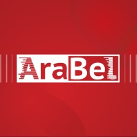 AraBel Logo