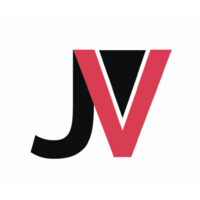 Joining Ventures Logo