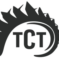 Transcaucasian Trail Tourism Support NGO Logo
