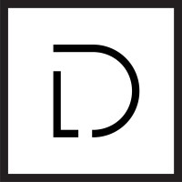 LeoDaniels.com Logo