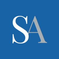 Scaffidi & Associates Logo