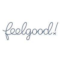 Feelgood Logo
