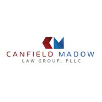 Canfield Madow Law Group, PLLC Logo