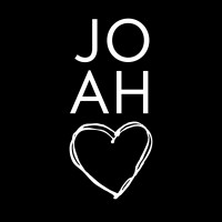 Joah Love Logo