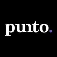 Punto Logo