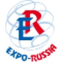 Zarubezh-Expo Logo