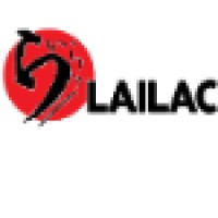 Lailac Logo