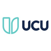 University Credit Union - Maine Logo