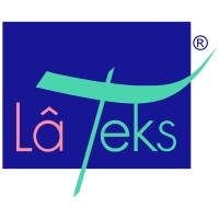 Lale Mefruşat Sanayi Ticaret Pazarlama A.Ş. Logo