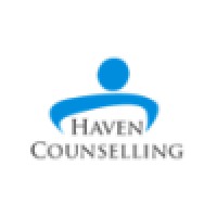 Haven Counselling Logo
