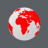 The Tony Elumelu Foundation Logo