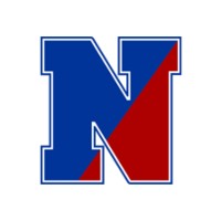 Neshaminy High School Logo