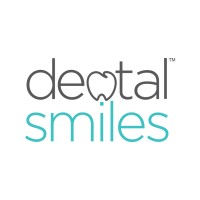 Dental Smiles Logo