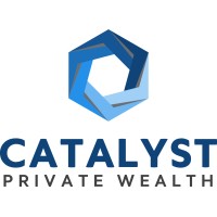 Catalyst Private Wealth Logo