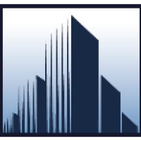 AGP Capital Logo