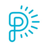 The Posify Group Logo
