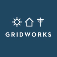 Gridworks Logo