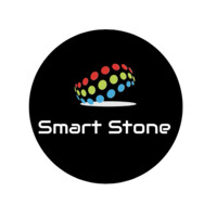 Smart Stone Technology Logo