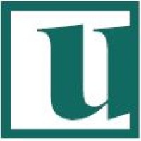 Upworth Logo