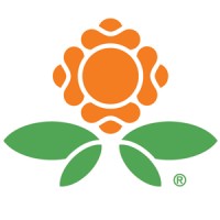 Natural Beauty Growers Logo