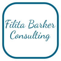 Filita Barker Consulting Logo