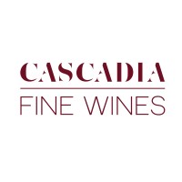 Cascadia Fine Wines Logo