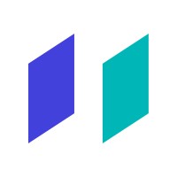 Tandem Logo