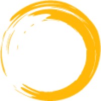 Nebula Labs Logo