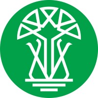 Indonesian Oil Palm Research Institute (IOPRI) Logo