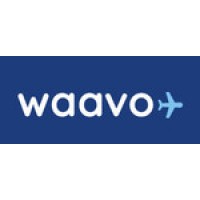 Waavo Logo