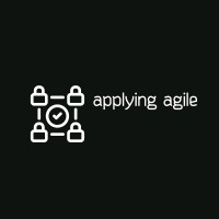 Applying Agile Limited Logo