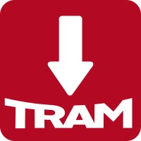 Bent Tram A/S - Mechanical tests Logo