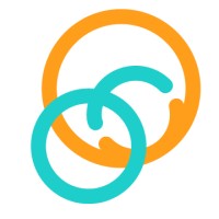 InnoDays Logo