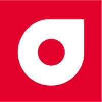 Runtime Engineering AB Logo