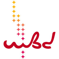 MB Distribution Logo